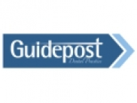 Guidepost Dental Practice