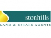 Stonhills Estate Agents
