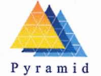 Pyramid Employment Law Services