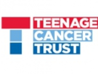 Teenage Cancer Trust