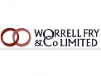 Worrell Fry & Co Limited
