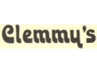 Clemmy's - The School and Wool Shop