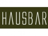 Hausbar - Bristol Cocktail Bars