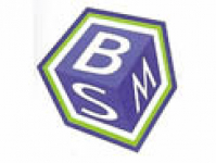 BSM Packaging Supplies Ltd