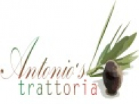 Antonio's Trattoria