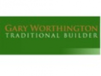 Gary Worthington Traditional Builder