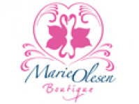 Designer Marie Olesen