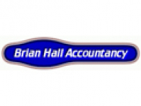 Brian Hall Accountants