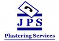 JPS Plastering