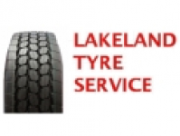 Lakeland Tyre Service