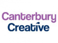 Canterbury Creative