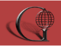 Global Mapping