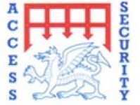 A&S Self Storage