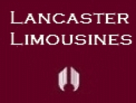Lancaster Limousines
