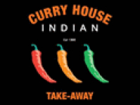 CURRY HOUSE