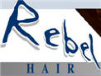 Rebel Hair