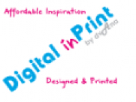 Digital inPrint