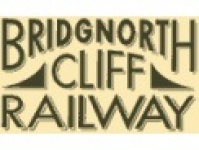 Bridgnorth Cliff Railway