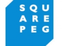 Square Peg Joinery
