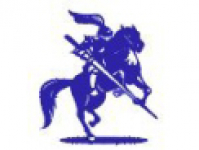 Knight Sound and Light Ltd