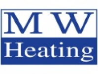 MW Heating