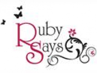 Ruby Says