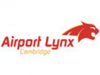Airport Lynx