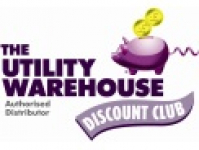 The Utility Warehouse Discount Club