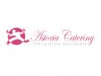 Astoria Catering - Hog Roasts BBQ's and Buffets