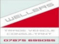 WELLERS