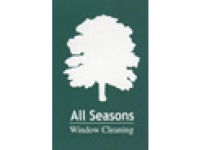 All Seasons Window Cleaning