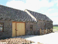 Peak Conference Centre