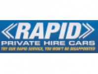 Rapid Private Hire