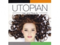 Utopian Hair and Beauty