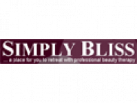 Simply Bliss