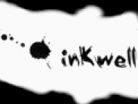 Inkwell PR