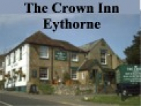 The Crown Inn, Eythorne
