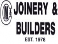 Local Joinery Liverpool