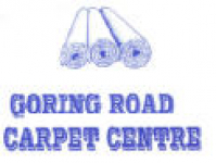 Goring Road Carpet Centre