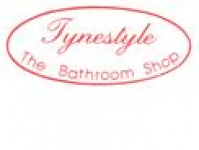 Tynestyle Bathrooms