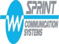 Sprint Communications