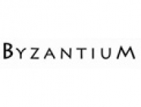 Byzantium - Bristol Bars
