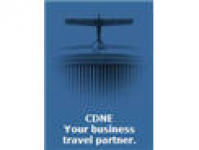 Chauffeur Drive North East Coach Hire