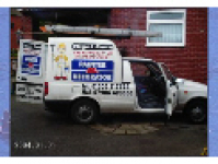 Nigel Cann Painting & Decorating