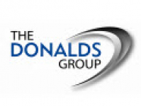 Donalds Garage (Bury St Edmunds)