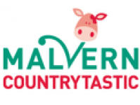 CountryTastic