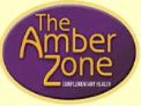 The Amber Zone