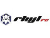Rhyl Football Club