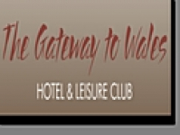 Gateway to Wales Hotel