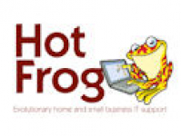 HotFrog
